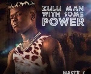 Nasty C, Zulu Man version 2, Snippet, mp3, download, datafilehost, toxicwap, fakaza, Hiphop, Hip hop music, Hip Hop Songs, Hip Hop Mix, Hip Hop, Rap, Rap Music