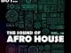 Nothing But,The Sound of Afro House, Vol. 10, download ,zip, zippyshare, fakaza, EP, datafilehost, album, Afro House, Afro House 2020, Afro House Mix, Afro House Music, Afro Tech, House Music