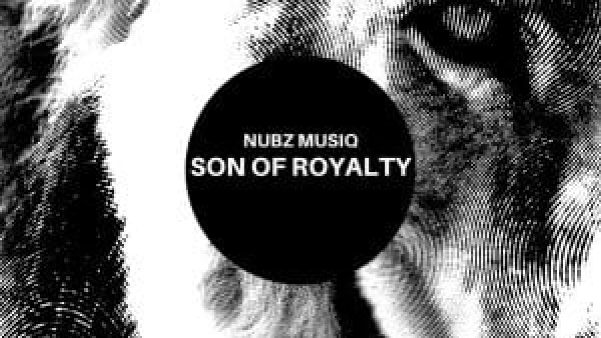 Download Nubz Musiq Son Of Royalty Original Mix Zamusic Son of the sun dust bowl jokies. zamusic