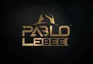 Pablo Lee Bee, 4k Appreciation Mix, African Clap, Tab, mp3, download, datafilehost, toxicwap, fakaza, House Music, Amapiano, Amapiano 2020, Amapiano Mix, Amapiano Music