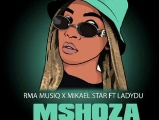 RMA MusiQ, Mikael Star, Mshoza, Vocal Mix, Lady Du, mp3, download, datafilehost, toxicwap, fakaza, Afro House, Afro House 2020, Afro House Mix, Afro House Music, Afro Tech, House Music
