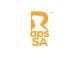 Rapss SA, Deepashats Vol.10, Guest Mix, mp3, download, datafilehost, toxicwap, fakaza, Afro House, Afro House 2020, Afro House Mix, Afro House Music, Afro Tech, House Music