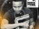 Roque, House on Fire Deep Sessions 2, mp3, download, datafilehost, toxicwap, fakaza, House Music, Amapiano, Amapiano 2020, Amapiano Mix, Amapiano Music