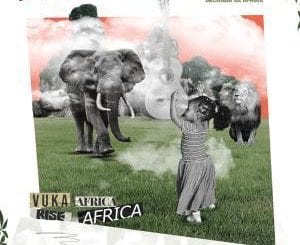 Shuza Drums, Sechaba Sa Afrika, download ,zip, zippyshare, fakaza, EP, datafilehost, album, Afro House, Afro House 2020, Afro House Mix, Afro House Music, Afro Tech, House Music
