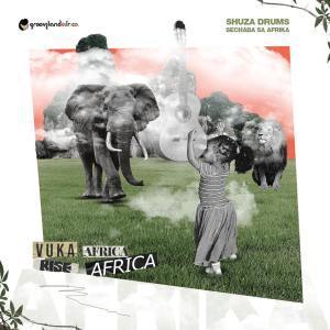 Shuza Drums, Sechaba Sa Afrika, download ,zip, zippyshare, fakaza, EP, datafilehost, album, Afro House, Afro House 2020, Afro House Mix, Afro House Music, Afro Tech, House Music