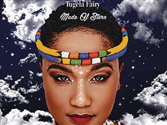 Simmy, Tugela Fairy (Made Of Stars), Tugela Fairy, download ,zip, zippyshare, fakaza, EP, datafilehost, album, Afro House, Afro House 2020, Afro House Mix, Afro House Music, Afro Tech, House Music
