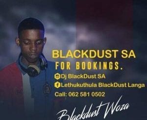 Siyamthanda, Sterling, BlackDust, SSB, mp3, download, datafilehost, toxicwap, fakaza, Afro House, Afro House 2020, Afro House Mix, Afro House Music, Afro Tech, House Music