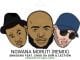 Smaushu, Ngwana Moruti, Chad Da Don, Lection, Remix, mp3, download, datafilehost, toxicwap, fakaza, Hiphop, Hip hop music, Hip Hop Songs, Hip Hop Mix, Hip Hop, Rap, Rap Music