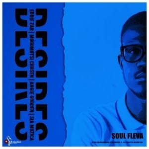 Soul Fleva, The Desire, download ,zip, zippyshare, fakaza, EP, datafilehost, album, Soulful House Mix, Soulful House, Soulful House Music, House Music