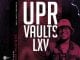 Soul Varti, UPR Vaults Vol. LXV Mix, mp3, download, datafilehost, toxicwap, fakaza, Afro House, Afro House 2020, Afro House Mix, Afro House Music, Afro Tech, House Music