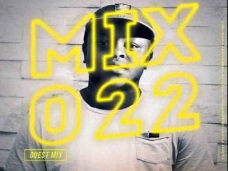 Spumante, The Mix Hour Mix 022, mp3, download, datafilehost, toxicwap, fakaza, Afro House, Afro House 2020, Afro House Mix, Afro House Music, Afro Tech, House Music