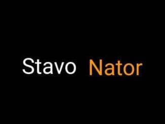 Stavo Nator, Nordic soul, Suka Endleleni, mp3, download, datafilehost, toxicwap, fakaza, House Music, Amapiano, Amapiano 2020, Amapiano Mix, Amapiano Music