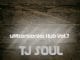 TJ Soul, uMzonkonko Hub Vol. 7, mp3, download, datafilehost, toxicwap, fakaza, Afro House, Afro House 2020, Afro House Mix, Afro House Music, Afro Tech, House Music