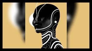 TorQue MuziQ, Bekezela, Soil Black, Original Mix, mp3, download, datafilehost, toxicwap, fakaza, Afro House, Afro House 2020, Afro House Mix, Afro House Music, Afro Tech, House Music