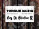 TorQue MuziQ, King Of Rotation Part IX, download ,zip, zippyshare, fakaza, EP, datafilehost, album, Afro House, Afro House 2020, Afro House Mix, Afro House Music, Afro Tech, House Music