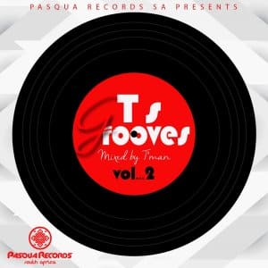 VA, T’s Grooves Vol.2, download ,zip, zippyshare, fakaza, EP, datafilehost, album, Soulful House Mix, Soulful House, Soulful House Music, House Music
