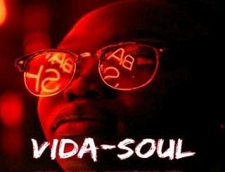Vida-soul, Limpopo Rhythm, Izzysoul, War Dowgy, Original Mix, mp3, download, datafilehost, toxicwap, fakaza, Afro House, Afro House 2020, Afro House Mix, Afro House Music, Afro Tech, House Music