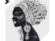 Warren Deep, Milas Travellez, Yamukela, Original Mix, mp3, download, datafilehost, toxicwap, fakaza, Afro House, Afro House 2020, Afro House Mix, Afro House Music, Afro Tech, House Music
