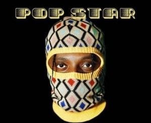 Yanga Chief, Popstar, download ,zip, zippyshare, fakaza, EP, datafilehost, album, Hiphop, Hip hop music, Hip Hop Songs, Hip Hop Mix, Hip Hop, Rap, Rap Music