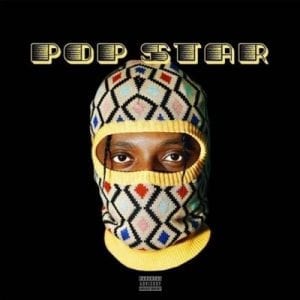 Yanga Chief, Popstar, download ,zip, zippyshare, fakaza, EP, datafilehost, album, Hiphop, Hip hop music, Hip Hop Songs, Hip Hop Mix, Hip Hop, Rap, Rap Music