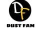 Dust Fam, The Heat Is On, mp3, download, datafilehost, toxicwap, fakaza, Gqom Beats, Gqom Songs, Gqom Music, Gqom Mix, House Music