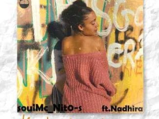 soulMc_Nito-s, Kushayinamba, Vocal Mix, Nadhira, mp3, download, datafilehost, toxicwap, fakaza, House Music, Amapiano, Amapiano 2020, Amapiano Mix, Amapiano Music