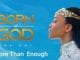 Ada Ehi, More Than Enough, mp3, download, datafilehost, toxicwap, fakaza, Gospel Songs, Gospel, Gospel Music, Christian Music, Christian Songs