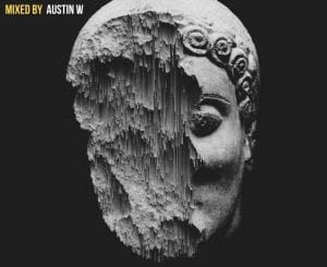 Austin W, House People Vol.7, Deluxe Edition, download ,zip, zippyshare, fakaza, EP, datafilehost, album, Afro House, Afro House 2020, Afro House Mix, Afro House Music, Afro Tech, House Music