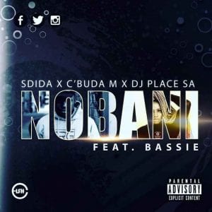 Nobani