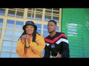 C’buda M & SdidaBRG – 6am Ft. Soso & KillaPunch