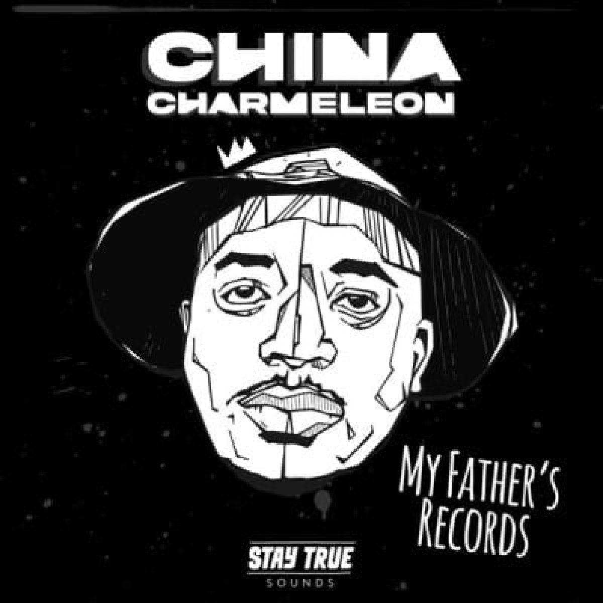 Download China Charmeleon In My House Zamusic