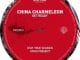 China Charmeleon, Get Ready, mp3, download, datafilehost, toxicwap, fakaza, Deep House Mix, Deep House, Deep House Music, Deep Tech, Afro Deep Tech, House Music