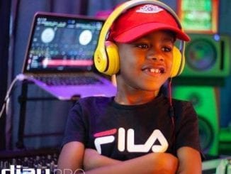 DJ Arch Jnr, Neural Pro Mix 2020, mp3, download, datafilehost, toxicwap, fakaza, Afro House, Afro House 2020, Afro House Mix, Afro House Music, Afro Tech, House Music