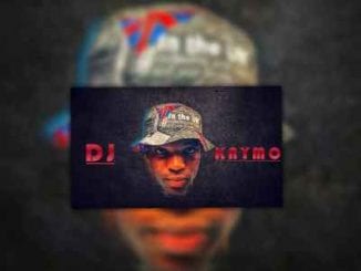 DJ Kaymo, Sweet Sounds Of Amapiano #002, mp3, download, datafilehost, toxicwap, fakaza, House Music, Amapiano, Amapiano 2020, Amapiano Mix, Amapiano Music