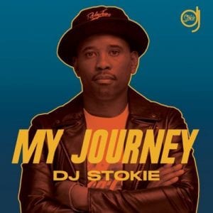 DJ Stokie, Msotra, Kabza De Small, mp3, download, datafilehost, toxicwap, fakaza, House Music, Amapiano, Amapiano 2020, Amapiano Mix, Amapiano Music
