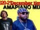 Dercynho Dj, December Time Amapiano Mix 2021, Dj Stokie, Kabza De Small, Dj Maphorisa, More Songs, mp3, download, datafilehost, toxicwap, fakaza, House Music, Amapiano, Amapiano 2020, Amapiano Mix, Amapiano Music