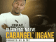 Dj Sain, Ma Eve, Cabangel’ ingane, Prod. by DJ TPZ, mp3, download, datafilehost, toxicwap, fakaza, Afro House, Afro House 2020, Afro House Mix, Afro House Music, Afro Tech, House Music