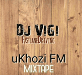 Dj Vigi, Ukhozi FM 1st mix, mp3, download, datafilehost, toxicwap, fakaza, Gqom Beats, Gqom Songs, Gqom Music, Gqom Mix, House Music