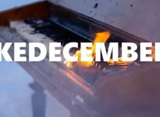 FIBBS, Ke December, Angry Bass, mp3, download, datafilehost, toxicwap, fakaza, House Music, Amapiano, Amapiano 2020, Amapiano Mix, Amapiano Music