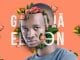 Gabbana, Eleven, download ,zip, zippyshare, fakaza, EP, datafilehost, album, Deep House Mix, Deep House, Deep House Music, Deep Tech, Afro Deep Tech, House Music