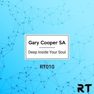 Gary Cooper SA, Deep Inside My Soul, download ,zip, zippyshare, fakaza, EP, datafilehost, album, Deep House Mix, Deep House, Deep House Music, Deep Tech, Afro Deep Tech, House Music