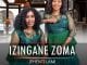 Izingane Zoma, Iphenti Lami, mp3, download, datafilehost, toxicwap, fakaza, Afro House, Afro House 2020, Afro House Mix, Afro House Music, Afro Tech, House Music