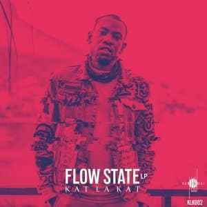 Kat La Kat, Flow State LP, download ,zip, zippyshare, fakaza, EP, datafilehost, album, Deep House Mix, Deep House, Deep House Music, Deep Tech, Afro Deep Tech, House Music