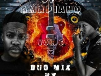 mp3, download, datafilehost, toxicwap, fakaza, House Music, Amapiano, Amapiano 2020, Amapiano Mix, Amapiano Music