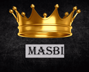 King Masbi , South African House Music Mix 13 December 2020, mp3, download, datafilehost, toxicwap, fakaza, Afro House, Afro House 2020, Afro House Mix, Afro House Music, Afro Tech, House Music