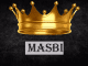 King Masbi , South African House Music Mix 13 December 2020, mp3, download, datafilehost, toxicwap, fakaza, Afro House, Afro House 2020, Afro House Mix, Afro House Music, Afro Tech, House Music