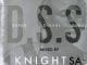 KnightSA89, DJ Couza, Deeper Soulful Sounds Vol.84 Mix, mp3, download, datafilehost, toxicwap, fakaza, Soulful House Mix, Soulful House, Soulful House Music, House Music