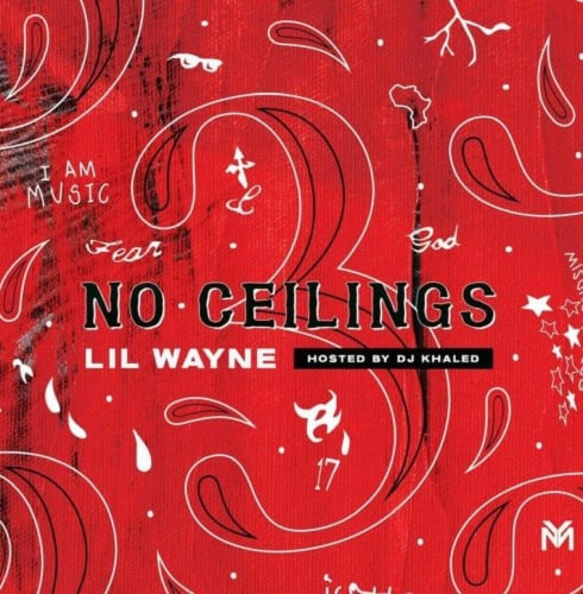 1hsvg3koiboj4m ★ myfreemp3 helps download your favourite mp3 songs download fast, and easy. https zamusic org tag lil wayne