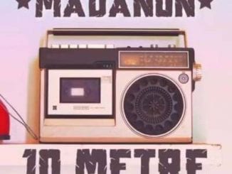 Madanon, 10 Metre, Mampintsha, Tipcee, Diskwa, mp3, download, datafilehost, toxicwap, fakaza, Gqom Beats, Gqom Songs, Gqom Music, Gqom Mix, House Music