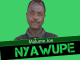 Malume Joe, Nyawupe, Original, mp3, download, datafilehost, toxicwap, fakaza, Afro House, Afro House 2020, Afro House Mix, Afro House Music, Afro Tech, House Music